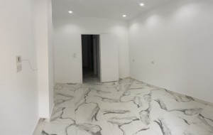 image4 (1).jpeg